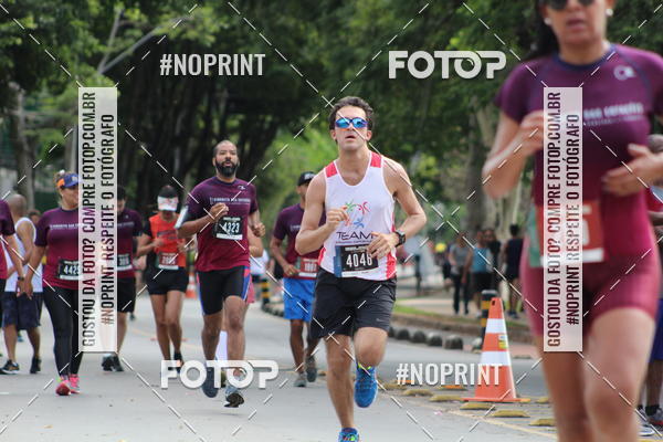 Buy your photos of the eventCircuito das esta��es  on Fotop