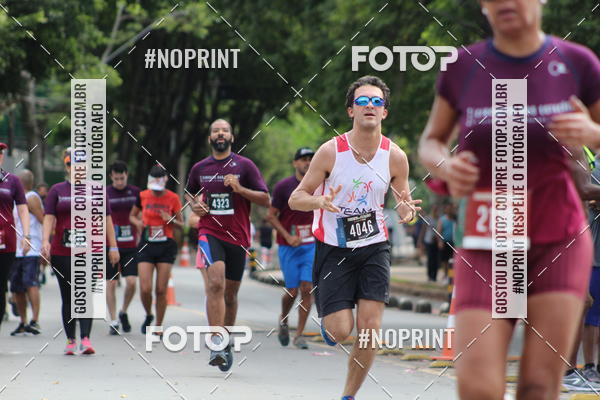 Buy your photos of the eventCircuito das esta��es  on Fotop