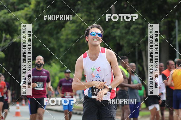 Buy your photos of the eventCircuito das esta��es  on Fotop