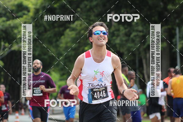 Buy your photos of the eventCircuito das esta��es  on Fotop