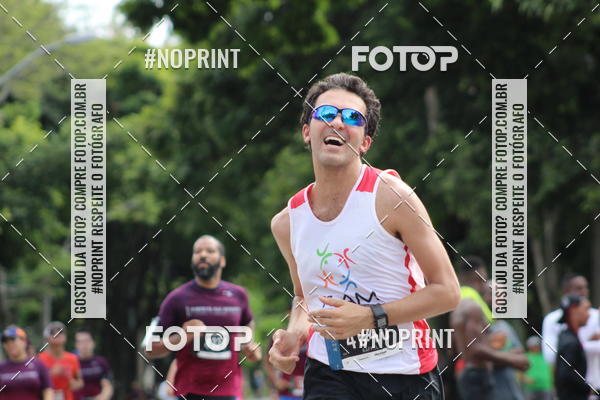 Buy your photos of the eventCircuito das esta��es  on Fotop