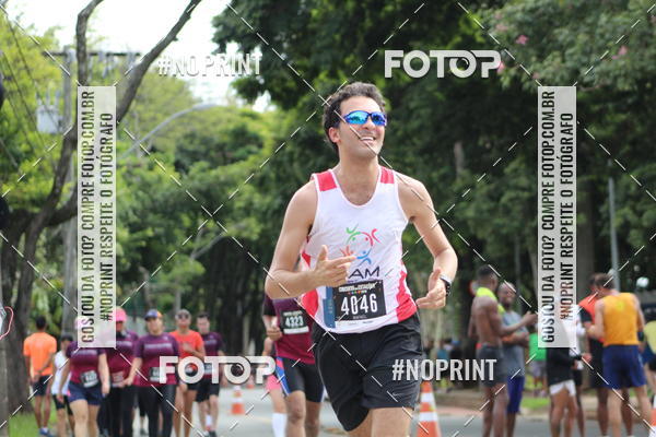 Buy your photos of the eventCircuito das esta��es  on Fotop