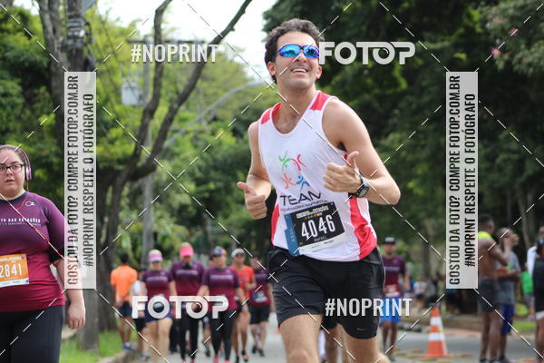 Buy your photos of the eventCircuito das esta��es  on Fotop