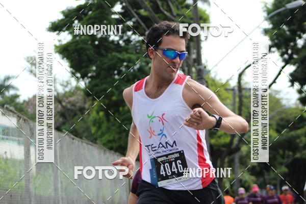 Buy your photos of the eventCircuito das esta��es  on Fotop