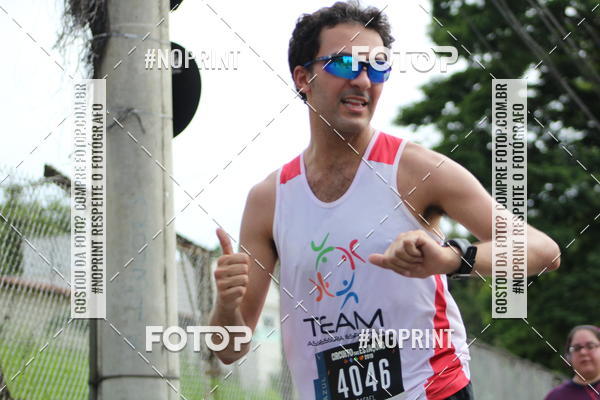 Buy your photos of the eventCircuito das esta��es  on Fotop