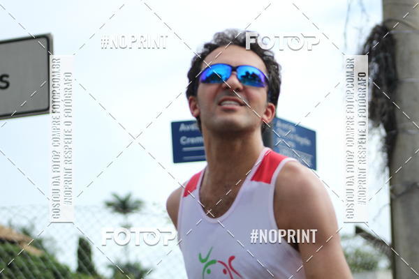 Buy your photos of the eventCircuito das esta��es  on Fotop