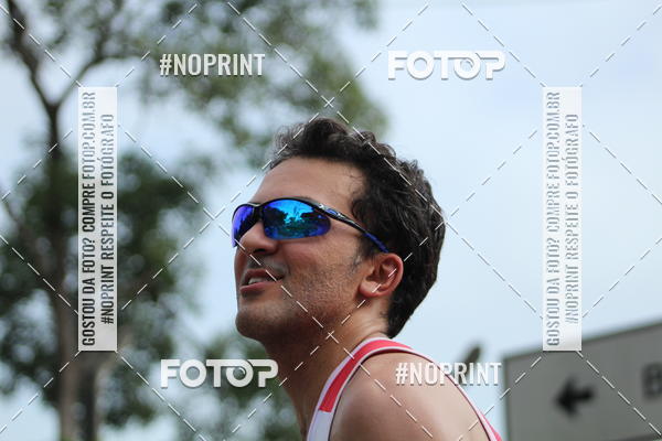 Buy your photos of the eventCircuito das esta��es  on Fotop