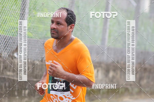 Buy your photos of the eventCircuito das esta��es  on Fotop