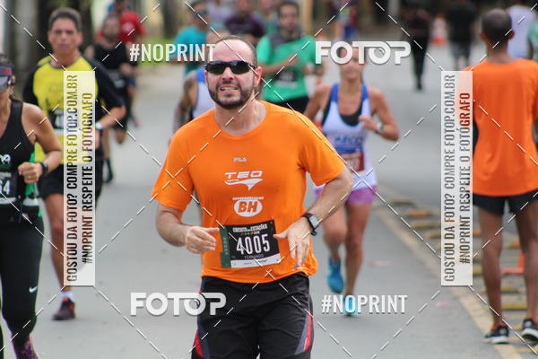 Buy your photos of the eventCircuito das esta��es  on Fotop