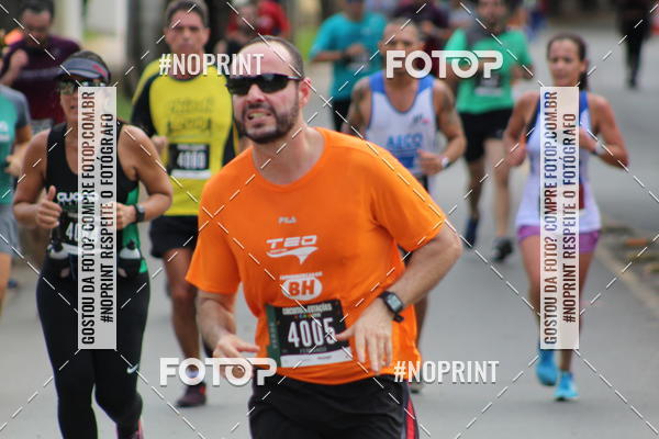 Buy your photos of the eventCircuito das esta��es  on Fotop