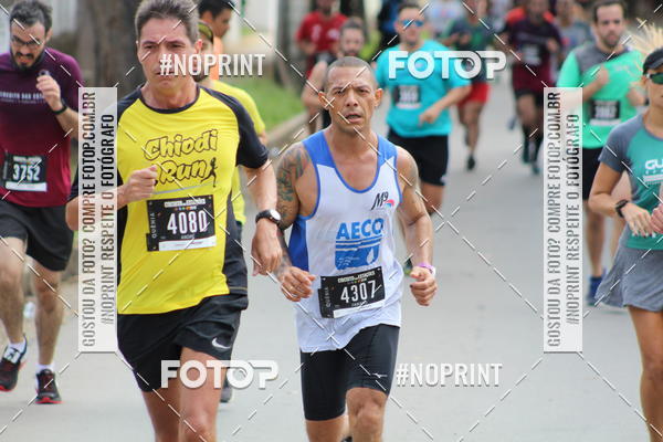 Buy your photos of the eventCircuito das esta��es  on Fotop