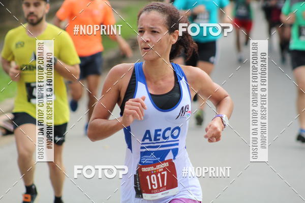 Buy your photos of the eventCircuito das esta��es  on Fotop