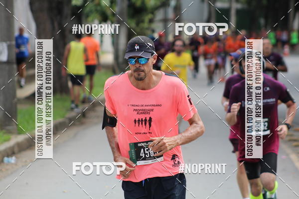 Buy your photos of the eventCircuito das esta��es  on Fotop