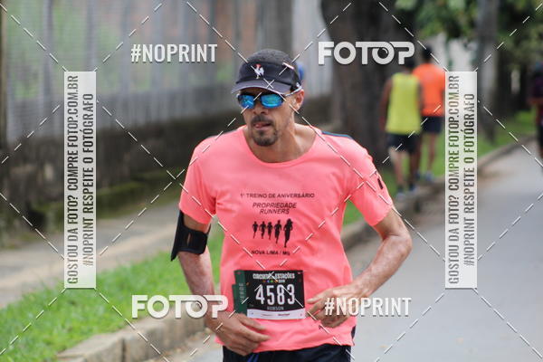 Buy your photos of the eventCircuito das esta��es  on Fotop