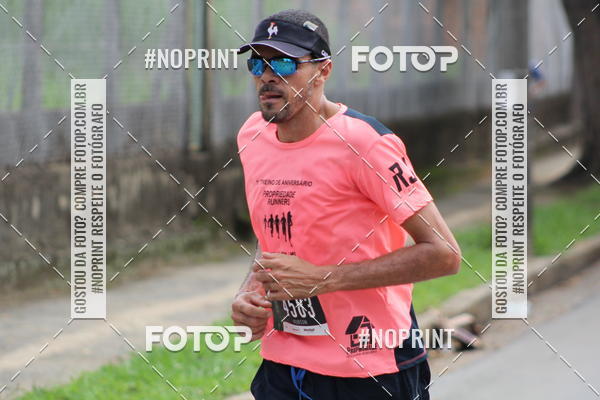 Buy your photos of the eventCircuito das esta��es  on Fotop