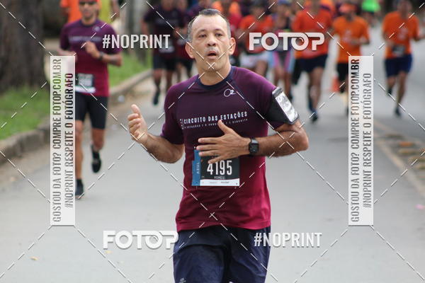 Buy your photos of the eventCircuito das esta��es  on Fotop