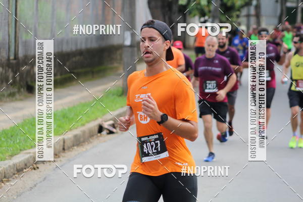 Buy your photos of the eventCircuito das esta��es  on Fotop