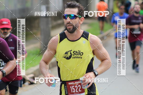 Buy your photos of the eventCircuito das esta��es  on Fotop