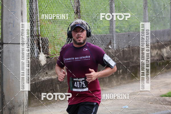 Buy your photos of the eventCircuito das esta��es  on Fotop