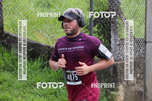 Buy your photos of the eventCircuito das esta��es  on Fotop