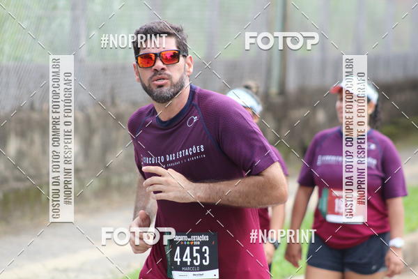 Buy your photos of the eventCircuito das esta��es  on Fotop