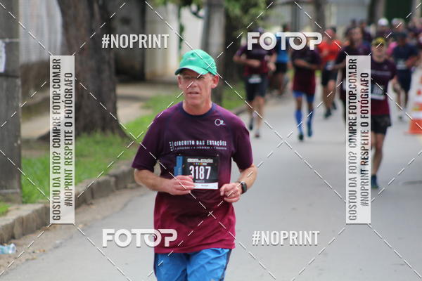 Buy your photos of the eventCircuito das esta��es  on Fotop