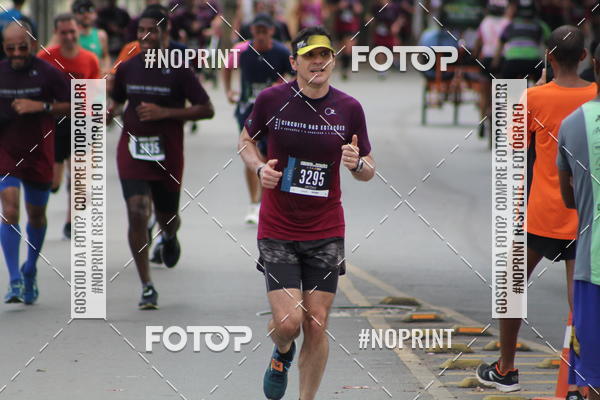 Buy your photos of the eventCircuito das esta��es  on Fotop