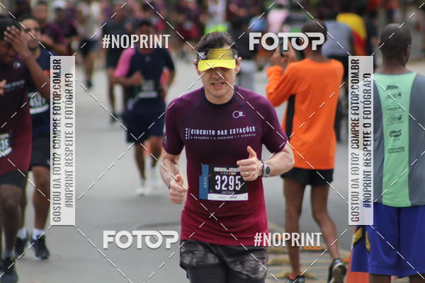 Buy your photos of the eventCircuito das esta��es  on Fotop