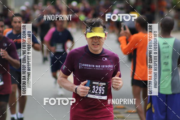 Buy your photos of the eventCircuito das esta��es  on Fotop