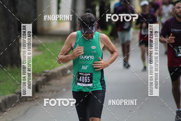 Buy your photos of the eventCircuito das esta��es  on Fotop