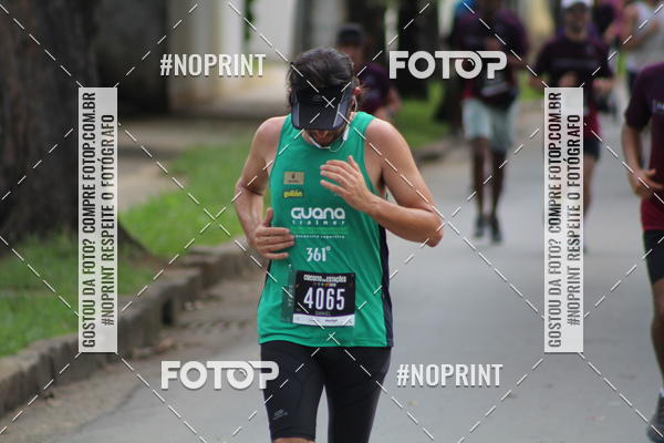 Buy your photos of the eventCircuito das esta��es  on Fotop