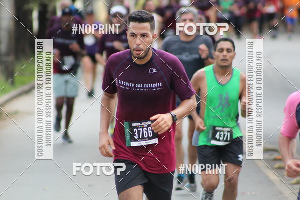 Buy your photos of the eventCircuito das esta��es  on Fotop