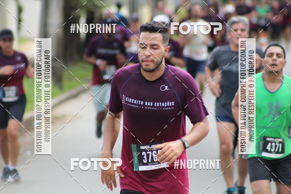 Buy your photos of the eventCircuito das esta��es  on Fotop