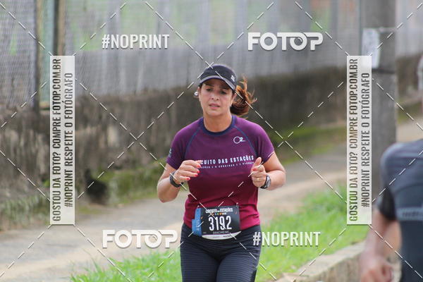 Buy your photos of the eventCircuito das esta��es  on Fotop