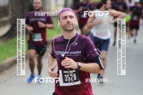 Buy your photos of the eventCircuito das esta��es  on Fotop