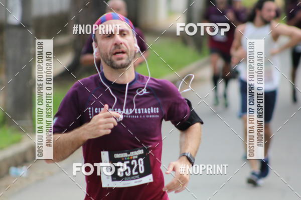 Buy your photos of the eventCircuito das esta��es  on Fotop