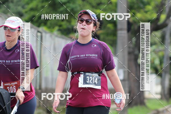 Buy your photos of the eventCircuito das esta��es  on Fotop