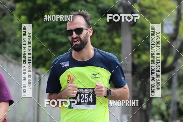 Buy your photos of the eventCircuito das esta��es  on Fotop