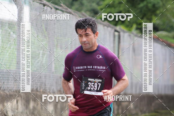 Buy your photos of the eventCircuito das esta��es  on Fotop