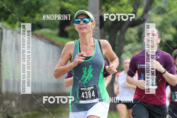 Buy your photos of the eventCircuito das esta��es  on Fotop