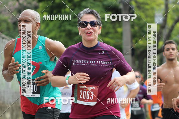 Buy your photos of the eventCircuito das esta��es  on Fotop