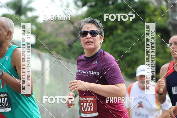 Buy your photos of the eventCircuito das esta��es  on Fotop