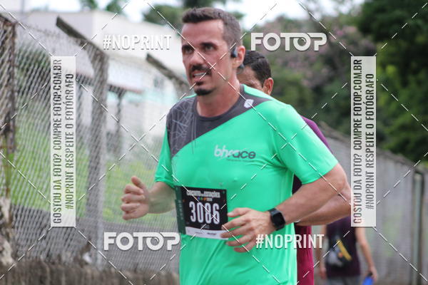 Buy your photos of the eventCircuito das esta��es  on Fotop