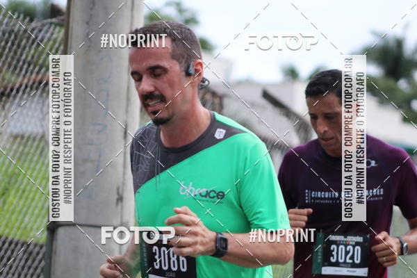 Buy your photos of the eventCircuito das esta��es  on Fotop