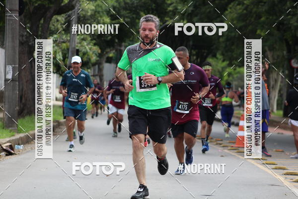 Buy your photos of the eventCircuito das esta��es  on Fotop