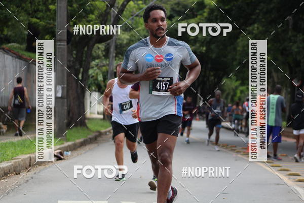 Buy your photos of the eventCircuito das esta��es  on Fotop