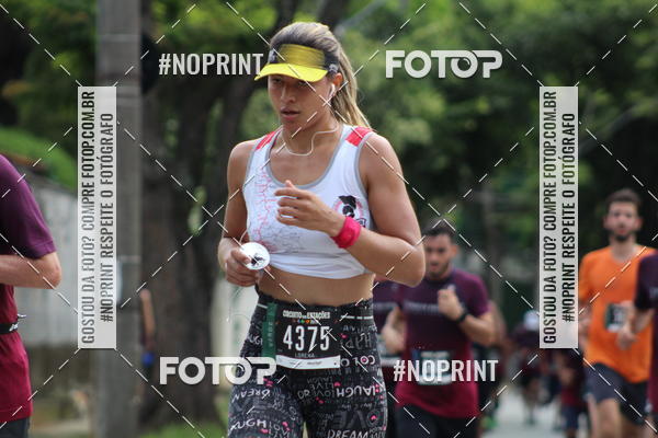 Buy your photos of the eventCircuito das esta��es  on Fotop