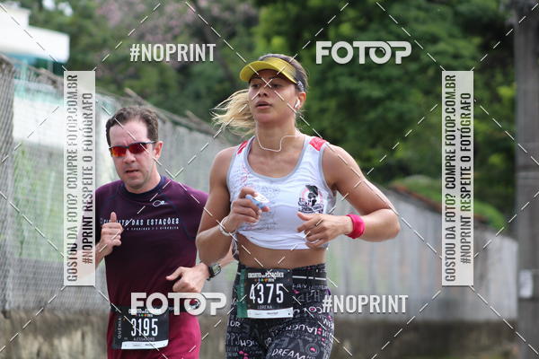 Buy your photos of the eventCircuito das esta��es  on Fotop