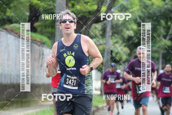 Buy your photos of the eventCircuito das esta��es  on Fotop