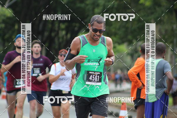 Buy your photos of the eventCircuito das esta��es  on Fotop